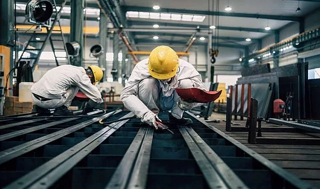 Yahşihan Server Odası Taşıma